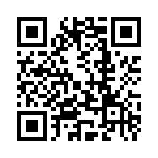 QR Code for 3P5bF4aZkwEhGuDUsdEJvv8hiEgpgwjjGa
