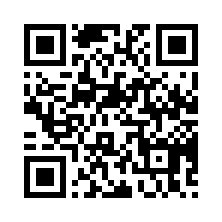 QR Code for 3P5bNUNbZe8Z8SjZX7NWFHENRZ7i64uLU9