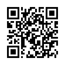 QR Code for 3P5bRxeJaGf9hSRPoivvqggSCaEkGNCZ1e