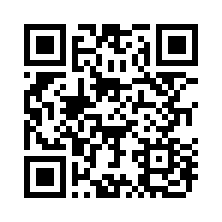 QR Code for 3P5bSPfi73LLKM7XoVDjsrgqGa9AVahANa