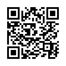 QR Code for 3P5bf85f7S2Q18yE8FW654qk4TNvgG2yiH