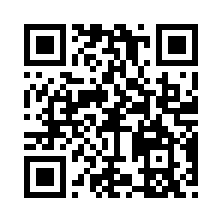 QR Code for 3P5bhASzKxpDmn7Tv7toRpZfxPk2mPP3wo