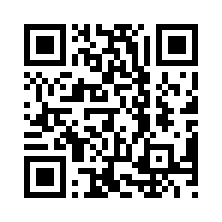 QR Code for 3P5bq21CmSDuDnHDPMgoc2UeT5cMhKX7YJ