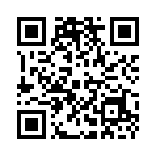 QR Code for 3P5bvsPRaJFdSuxzrPtRKnxFiMYX71fE77