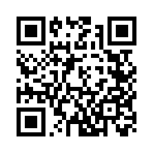 QR Code for 3P5bwDdRx7AQLgeLQQXAefwtEWX8Z2mj8p