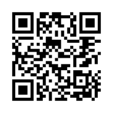 QR Code for 3P5c2PZeizSuGyvb8DU2go3Qe3NB3vrAkH