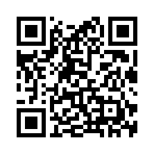 QR Code for 3P5c6mUg2UsDLbmVt6HL35Gr8soviKBmfa