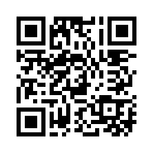 QR Code for 3P5c8v4NdxLeswv9SL1KQQCvxatHG8a3Wg