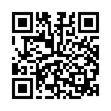 QR Code for 3P5cDWYcoRs2hCrJsWX4ih7FCRdPVF5otw