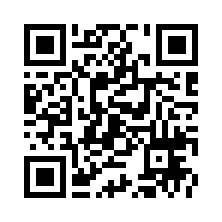 QR Code for 3P5cEca4okBSdcsA5NS6mBJaDF8zKdJQxk