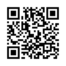 QR Code for 3P5cFBtCXUDXczBovikFvE7HbAx7PxUZST