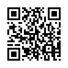 QR Code for 3P5cwW4FLhDYvAEXeX4M5dU6qoimonEcLc