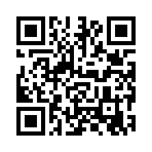 QR Code for 3P5cz7JhCSrpNsSQ1m2XpoxsFkW18coTT4