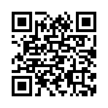 QR Code for 3P5d2FN2bMikUWZjBatBASdjiKzfSchAq2