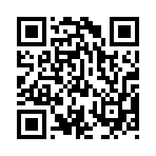 QR Code for 3P5d8dpix9vWvKjZNmXBcLziLNR1tJS8m3
