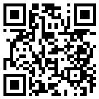 QR Code for 3P5d9ogaR3uabG37PHSroDWyMSEBuvKwmf