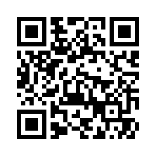 QR Code for 3P5dEJ9vLPrTTjivrtfKUfkXdNogkxtjPn