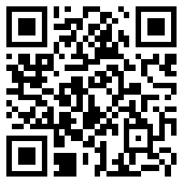 QR Code for 3P5dEb9oe2DDVuzwsHShEb1cujhbMLPCcz