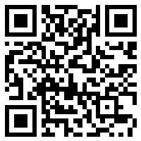 QR Code for 3P5dFBSu2uUeUonhbZX8M4TeDGoY9znfcb