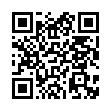 QR Code for 3P5dHT93QBBhsxcgDy5giLosDH7zPoo5V5