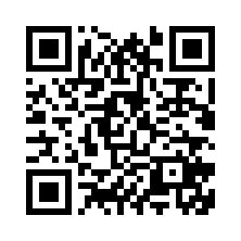 QR Code for 3P5dN3SGR1AxLkkxppCiPfTkyeWJDcvJWP