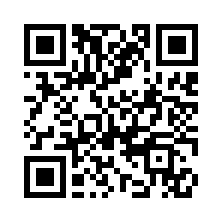 QR Code for 3P5dWBTdPe2S52itbPP7Htf23zziEfDuf8