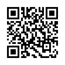 QR Code for 3P5daopAP1k85LygTjuxV4GD699LD9VXv1