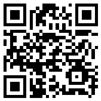 QR Code for 3P5diC7HigKRq2na81nfY8Pd3vYuBFX4Em