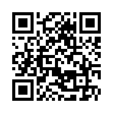 QR Code for 3P5dm93siiEh1yLfuRb4W2K6mnedqMSJQV