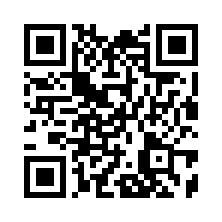 QR Code for 3P5dufp94D4MexHJ5mTUn87RhgPRN2EopB