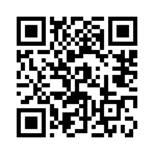 QR Code for 3P5e4TDhGW7SCLyzEmxJa1azrbDGmdQGDP