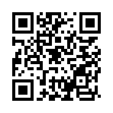 QR Code for 3P5e97Q76nMfFJcoaeb5n24uNCZDCJW64w