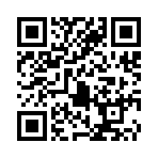 QR Code for 3P5e9fvJ1Xrg3F5VYuAXD4x6QaaRZEPo9F