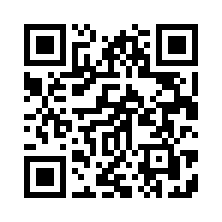 QR Code for 3P5eA6uhACRfmkcRYPgPfPebq4xbBqdMtw