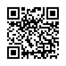 QR Code for 3P5eBTKBHDHaS8M9fceF6LA7jPT1MhdAcK