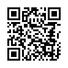 QR Code for 3P5eDGPF4YuRdvr4KvBVKyEdcYJe8i6C33
