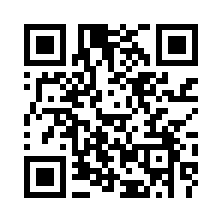 QR Code for 3P5ePJbHs9FN42G648kyXH5jqbV2i2WmUS