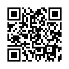 QR Code for 3P5esFAi2ULUUN6BFjk4SDFQapfHHUbapY