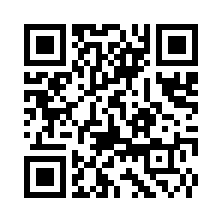 QR Code for 3P5eu5HSoVTNrpgE2UGVN4FuyXPnuiMVfb