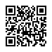 QR Code for 3P5evK91T18u9WUPfUdmNt6eFaJxU6vkFU