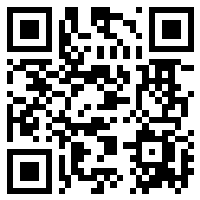 QR Code for 3P5ewNeGkRC7B528iTMPDJVVZsEEWNKRmL