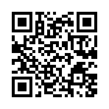 QR Code for 3P5ewvrRMxnpG7PPDPWRnKsTXCErzUFDTV