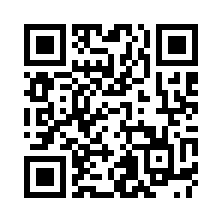 QR Code for 3P5f258e6cs58A3U2EXY9v9bLDGTNA91yh