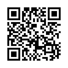 QR Code for 3P5f2AzVDnHw1i2P2SZ2vnxfPTeKGxaUvJ