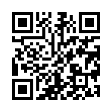 QR Code for 3P5f2sb8h9RdD6wt98wP7aw3Ab7FPYgtSW
