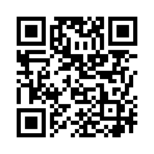 QR Code for 3P5f5ke9EKntAkPL1MYgmox8J3Lfi7d7cD