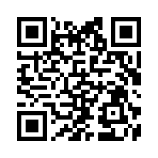 QR Code for 3P5fEyTeubWoSL5S1HBAvCBAL27rRSHiao