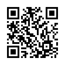 QR Code for 3P5fFVByhKtbcSH95PETajE5AdD8puFTke