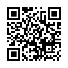 QR Code for 3P5fRyKZ5XsMo9o8LGZZRYuBZDtx3KjoCH