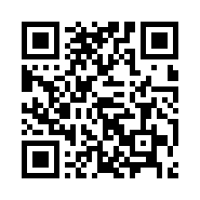 QR Code for 3P5fTzig9n8CKz3R4cZweG9XMUW8SFGKTK